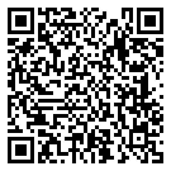 QR code 08117139400000