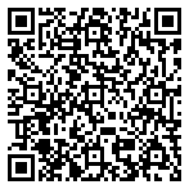 QR code 52249410400000