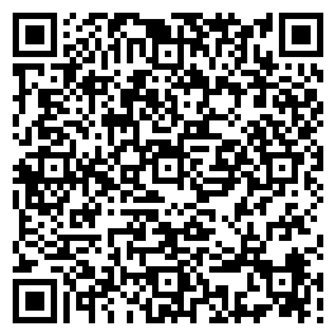 QR code 54088559800000