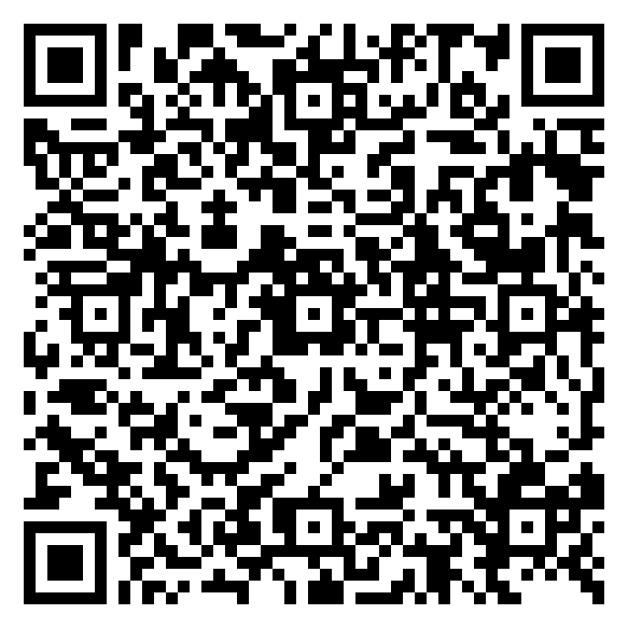 QR code 14280377200000