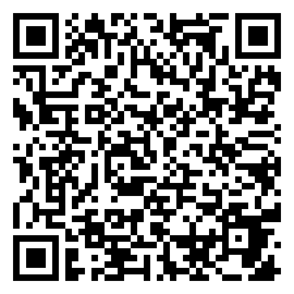 QR code 36140211500000