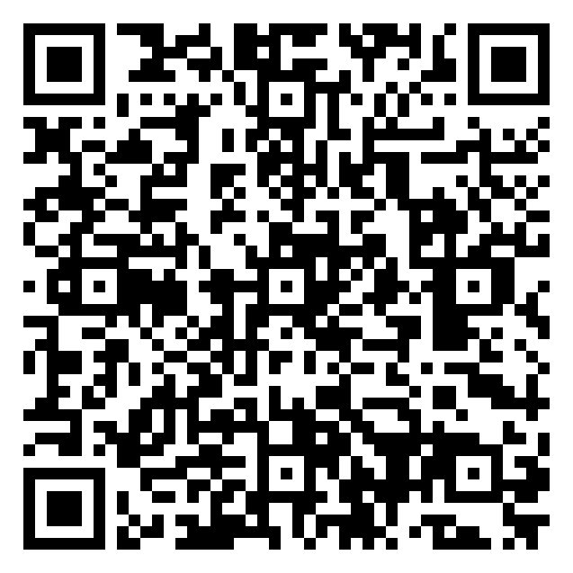 QR code 52596722400000