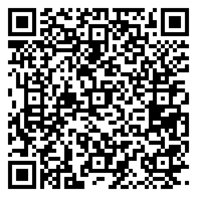 QR code 36862000000000