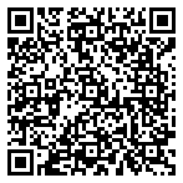 QR code 38737509400000