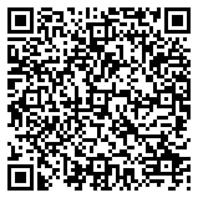 QR code 38607651500000