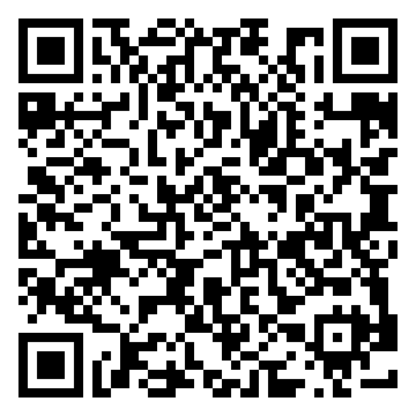 QR code 36564011300000