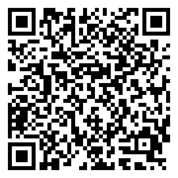 QR code 63984138300000
