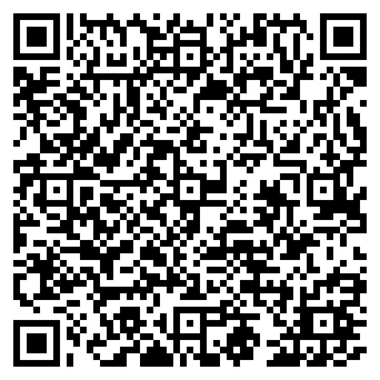 QR code 38807480000000