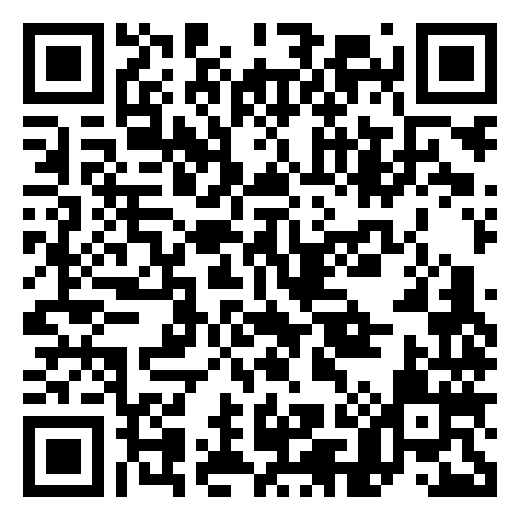 QR code 30198451000000