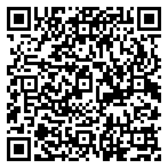 QR code 28152994900000