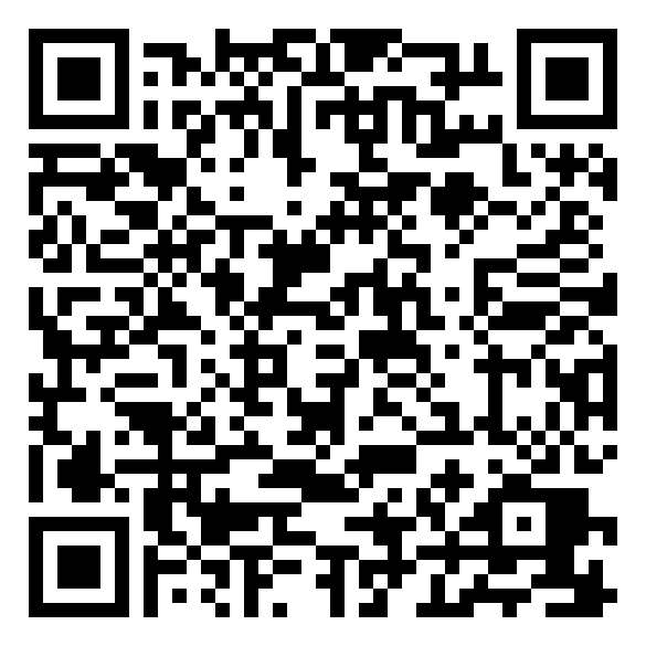QR code 52262078000000
