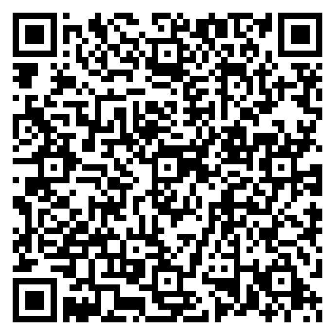 QR code 38117501700000