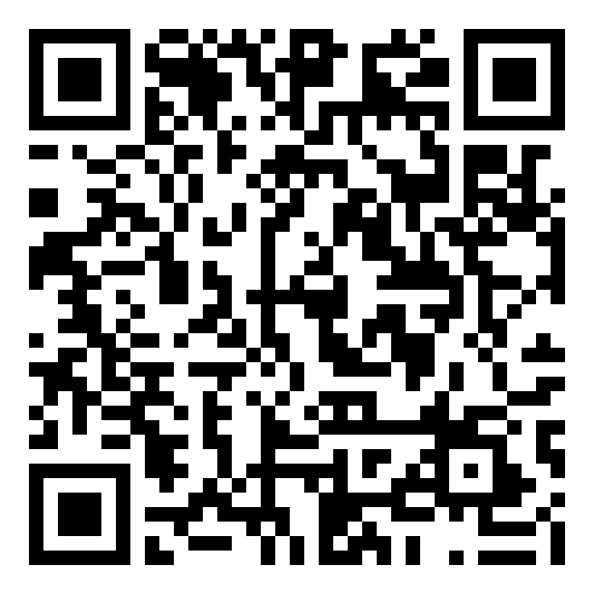QR code 52776726800000
