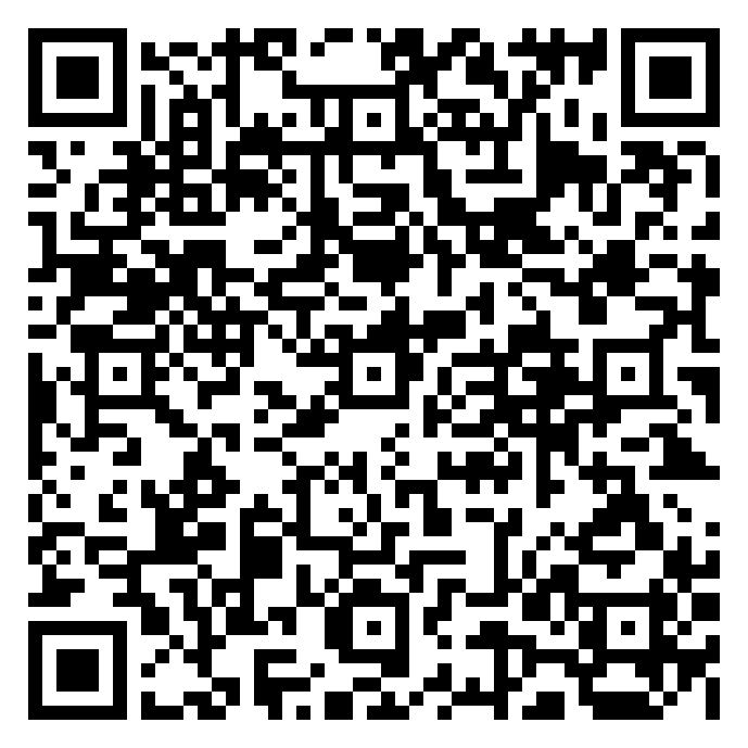 QR code 32025672000000