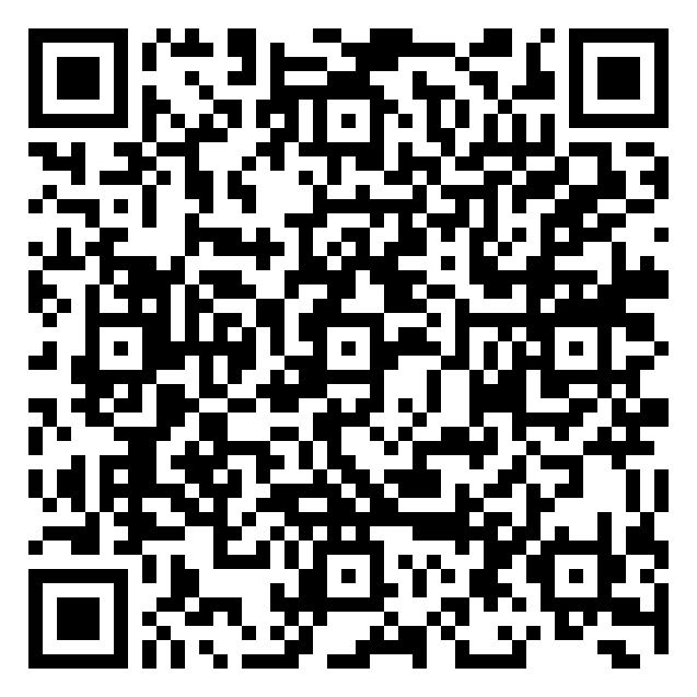 MF-Team MARCIN CATEWICZ QR code QR code 52971147300000