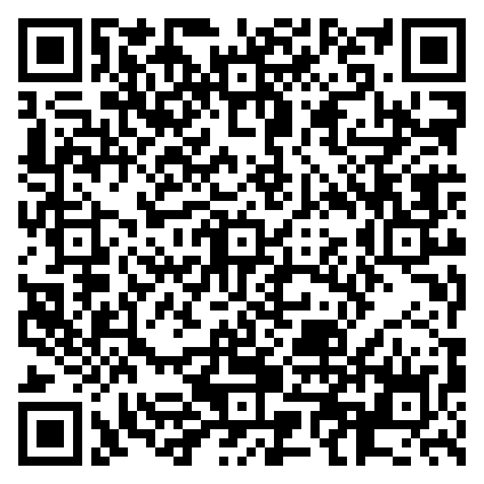 QR code 52399454700000