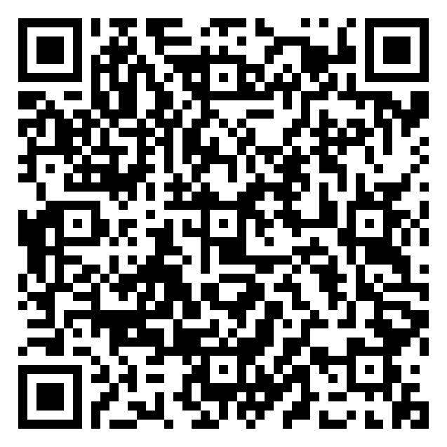 QR code 30012825100000