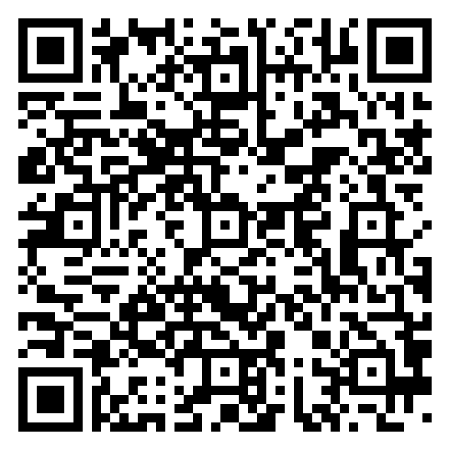 QR code 52042832700000