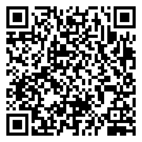 QR code 24152042500000