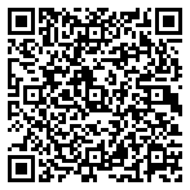 QR code 36695491900000