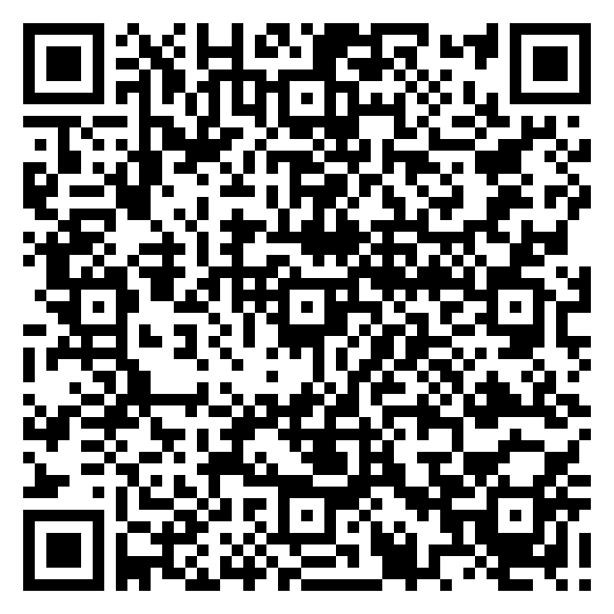 QR code 52046731000000