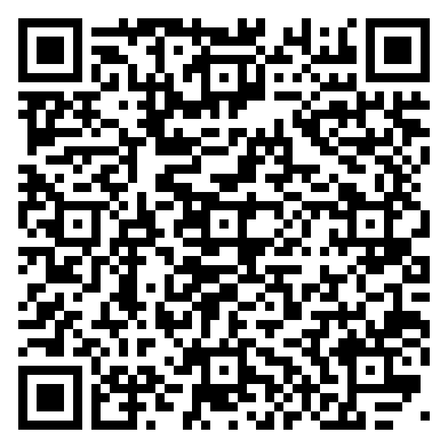QR code 22044492700000