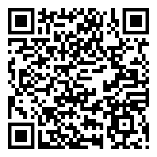 QR code 52141026900000