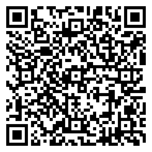 QR code 09242812000000