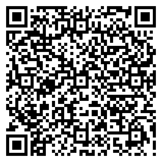 QR code 38072016800000