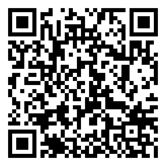 QR code 52459181100000