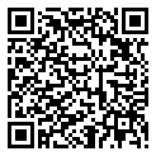 QR code 36818336600000