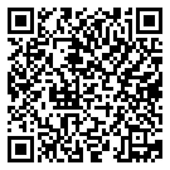 QR code 38057761800000