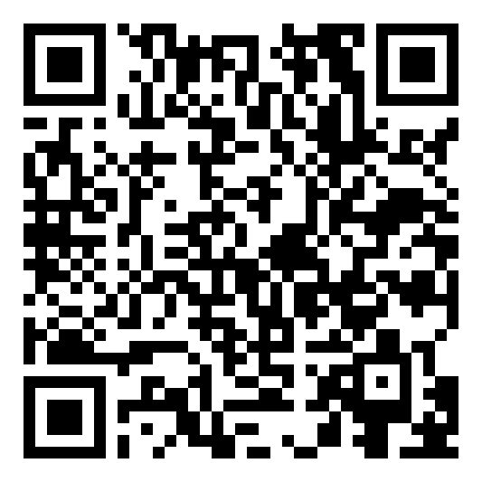 QR code 38977550900000