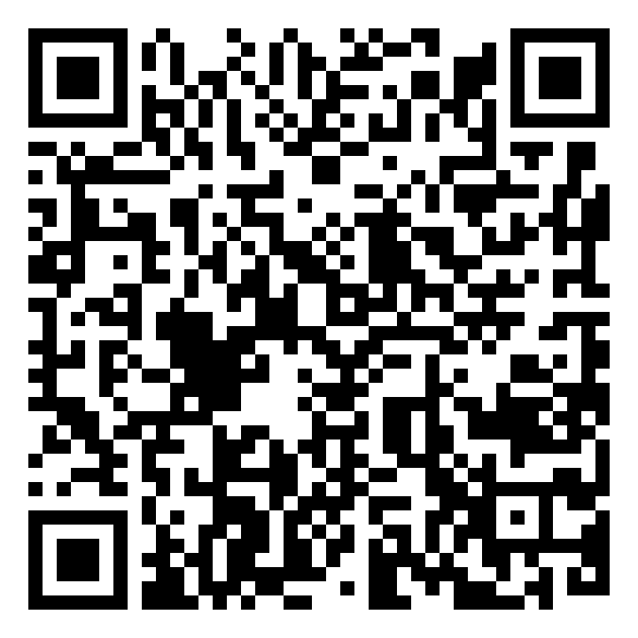 QR code 52821593800000