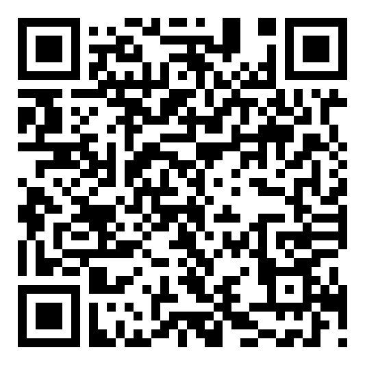 QR code 52275956000000