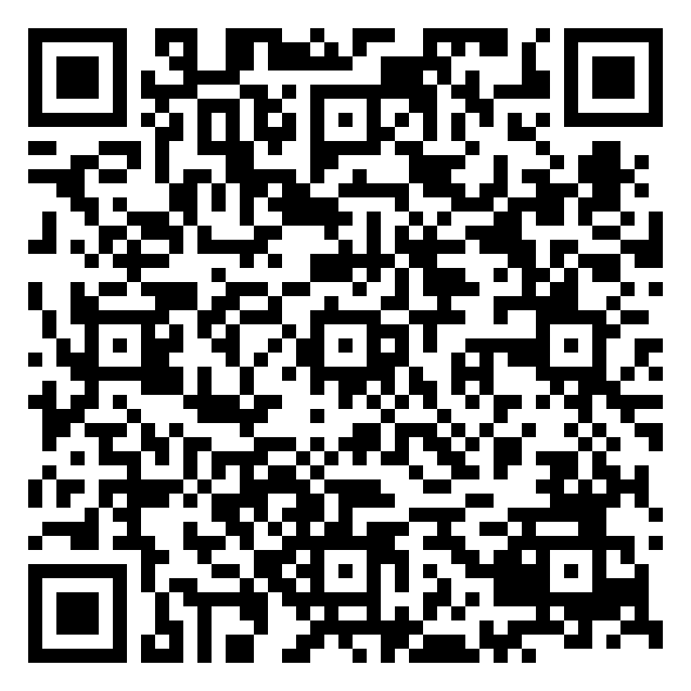 QR code 38909965200000