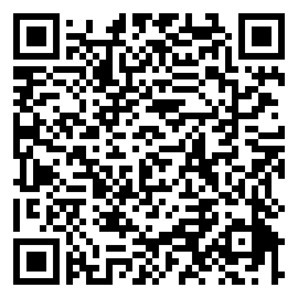 QR code 52138331900000