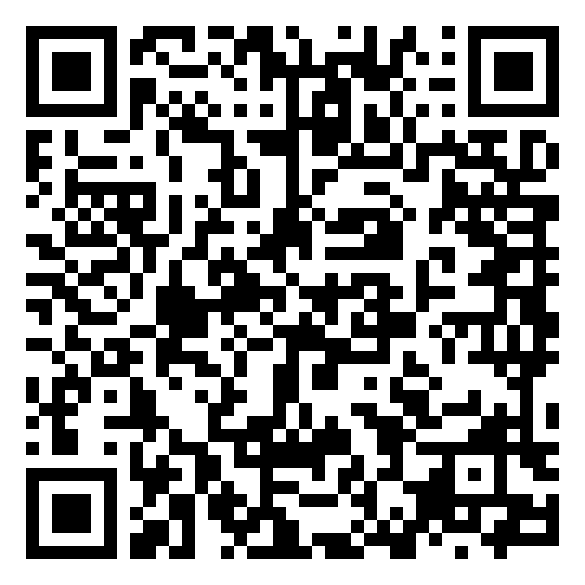 QR code 54163103200000
