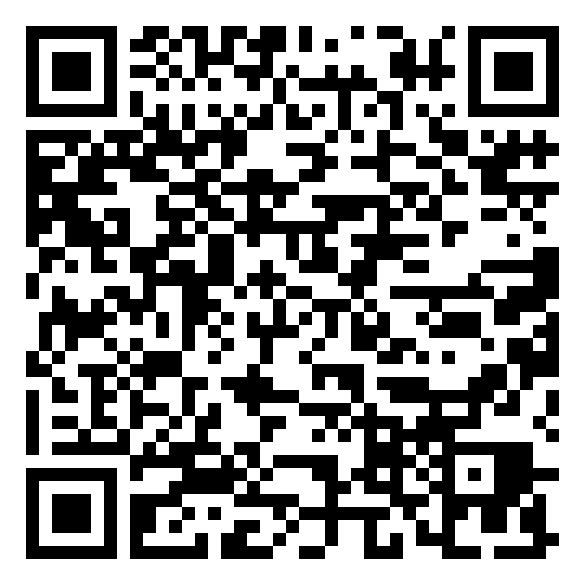 QR code 52105159200000