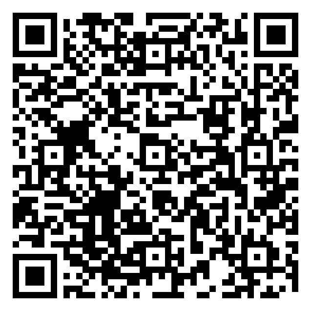 QR code 52913459600000