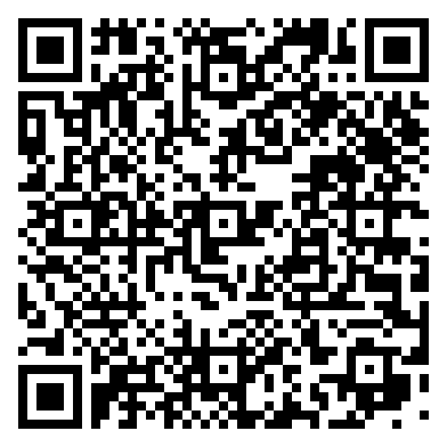 QR code 08108906600000