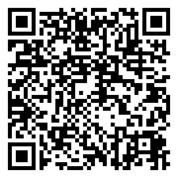 QR code 36256756800000