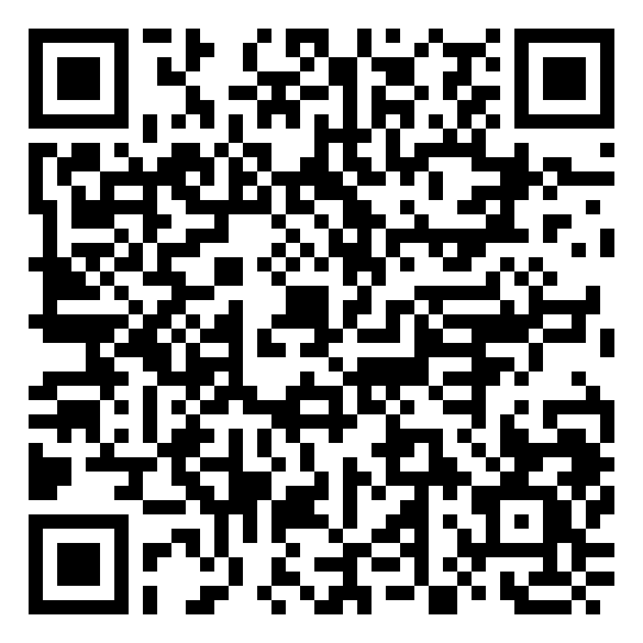 QR code 52706638200000