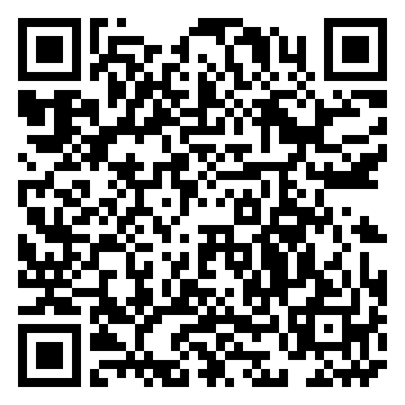 QR code 38807724600000