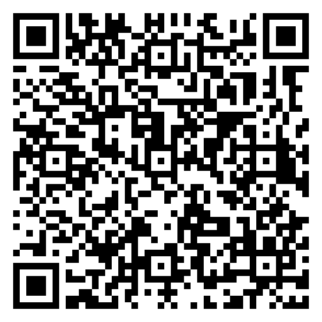 QR code 43109750800000