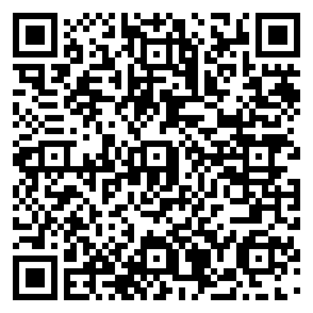 QR code 14094998000000