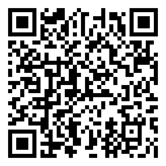 QR code 14244447400000