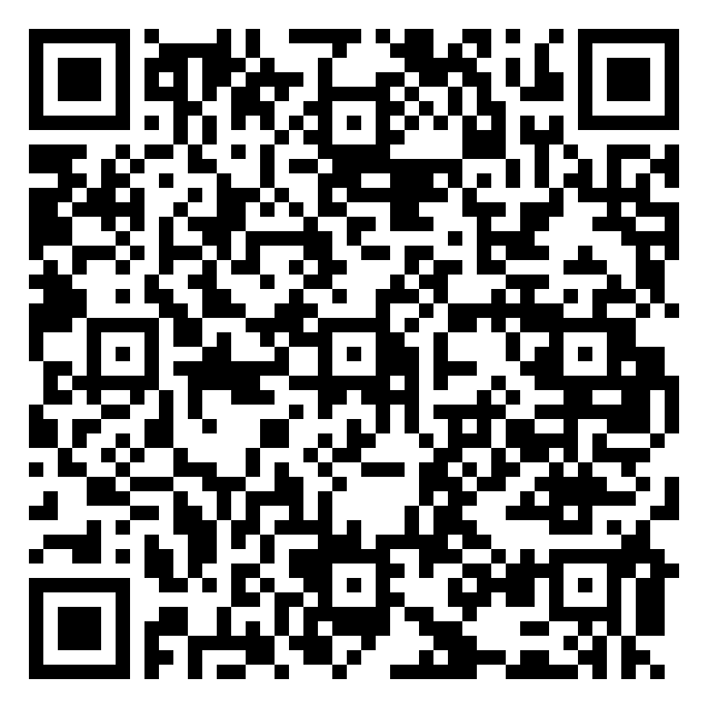 QR code 52196838500000