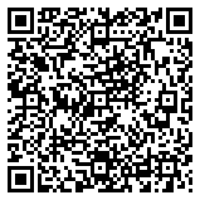 QR code 38754902200000