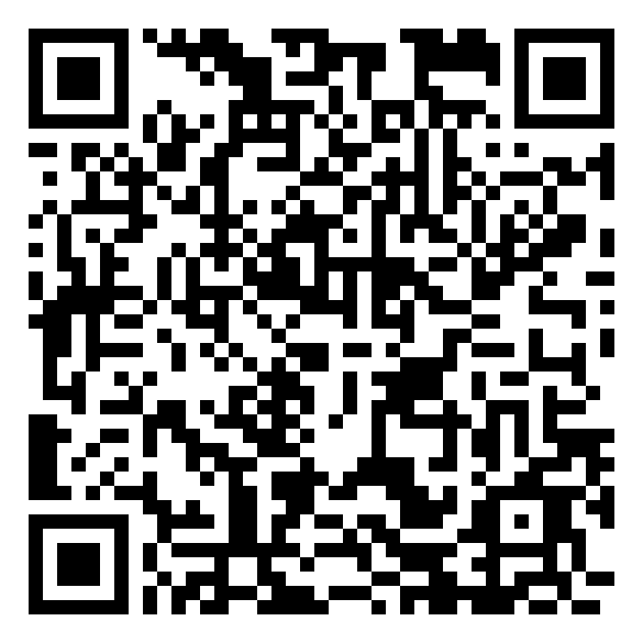 QR code 22183439800000